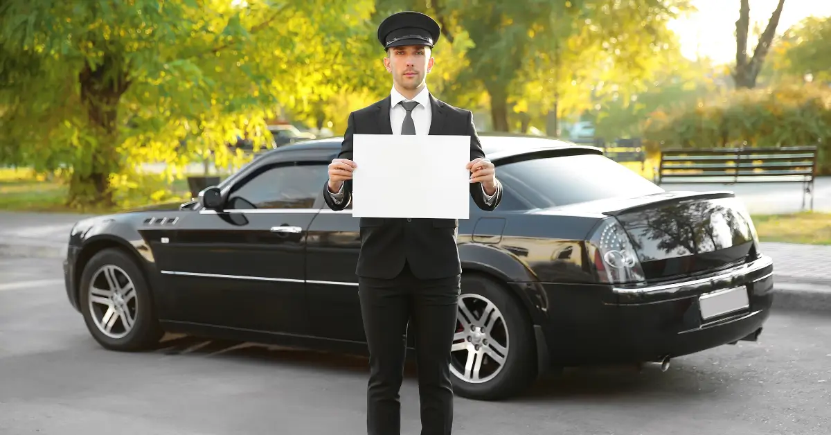 Chauffeur-Service-in-Dubai