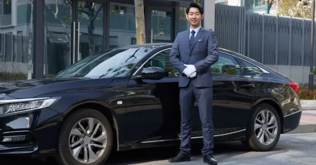 airport-transfer-dubai-to-abu-dhabi