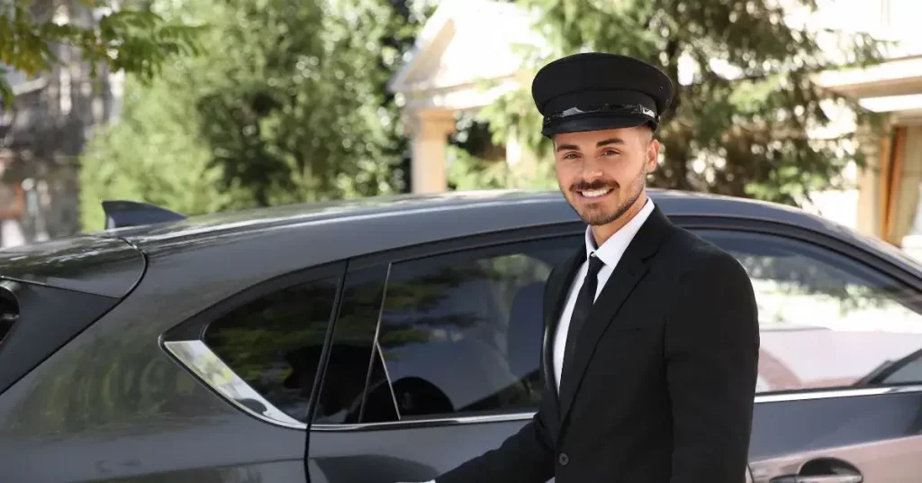 executive-chauffeur-service